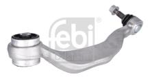 FEBI BILSTEIN 183726