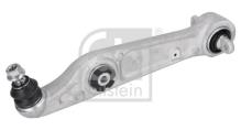FEBI BILSTEIN 183727