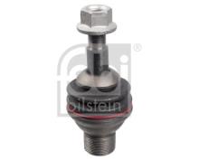 FEBI BILSTEIN 183728