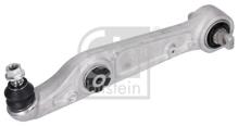 FEBI BILSTEIN 183729