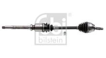 FEBI BILSTEIN 183733