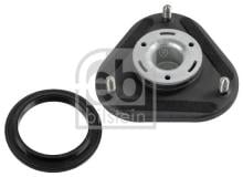 FEBI BILSTEIN 183736