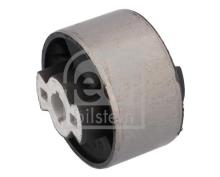 FEBI BILSTEIN 183737