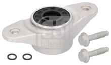 FEBI BILSTEIN 183738
