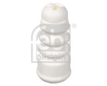 FEBI BILSTEIN 18374