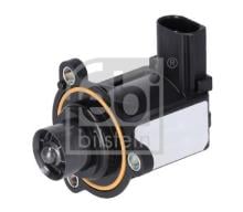 FEBI BILSTEIN 183751