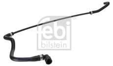 FEBI BILSTEIN 183754
