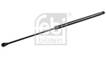 FEBI BILSTEIN 183755