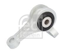 FEBI BILSTEIN 183756