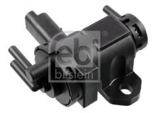 FEBI BILSTEIN 183758