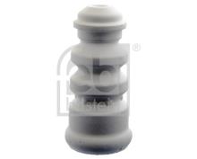 FEBI BILSTEIN 18375