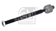 FEBI BILSTEIN 183762