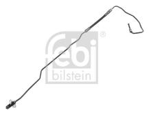 FEBI BILSTEIN 183768