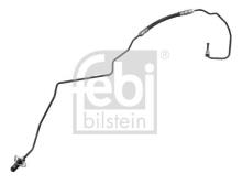 FEBI BILSTEIN 183769
