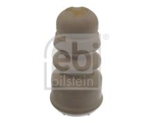 FEBI BILSTEIN 18376