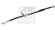 FEBI BILSTEIN 183773