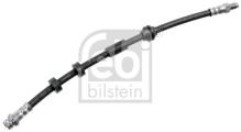 FEBI BILSTEIN 183779