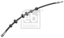 FEBI BILSTEIN 183780