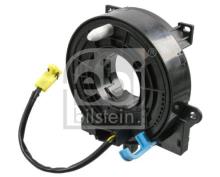 FEBI BILSTEIN 183781