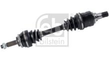 FEBI BILSTEIN 183786