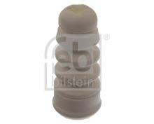 FEBI BILSTEIN 18378