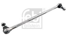 FEBI BILSTEIN 183790