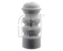 FEBI BILSTEIN 18379
