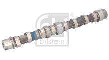 FEBI BILSTEIN 183800
