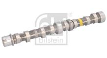 FEBI BILSTEIN 183801
