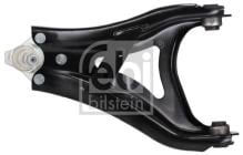FEBI BILSTEIN 183802