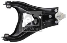 FEBI BILSTEIN 183804
