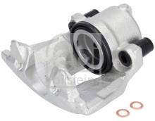 FEBI BILSTEIN 183807