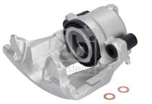 FEBI BILSTEIN 183808