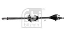 FEBI BILSTEIN 183819