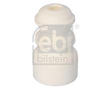 FEBI BILSTEIN 18381