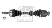 FEBI BILSTEIN 183821