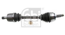 FEBI BILSTEIN 183822