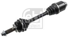FEBI BILSTEIN 183824
