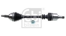 FEBI BILSTEIN 183826