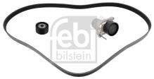 FEBI BILSTEIN 183827