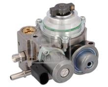 FEBI BILSTEIN 183829