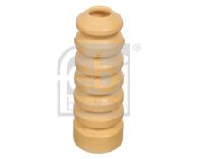 FEBI BILSTEIN 18382