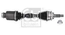 FEBI BILSTEIN 183832