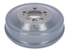 FEBI BILSTEIN 183833