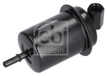 FEBI BILSTEIN 183835