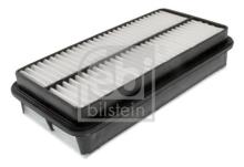 FEBI BILSTEIN 183838