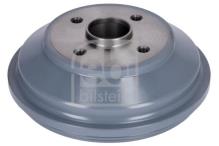 FEBI BILSTEIN 183839