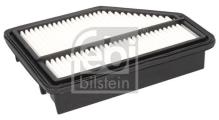 FEBI BILSTEIN 183843