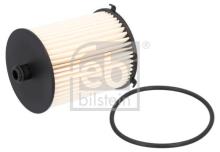 FEBI BILSTEIN 183846