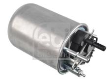FEBI BILSTEIN 183849
